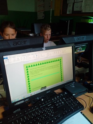 Upotreba racunara 2018-1r